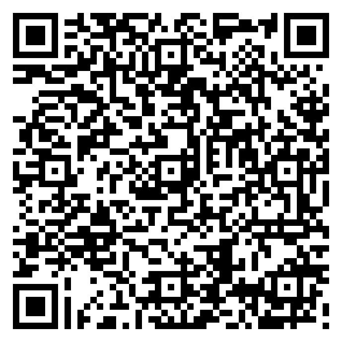 QR code 38287737100000