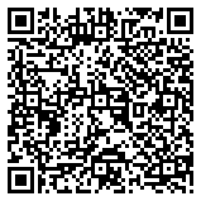 QR code 36108398600000