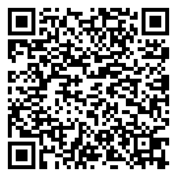 QR code 01618312300000