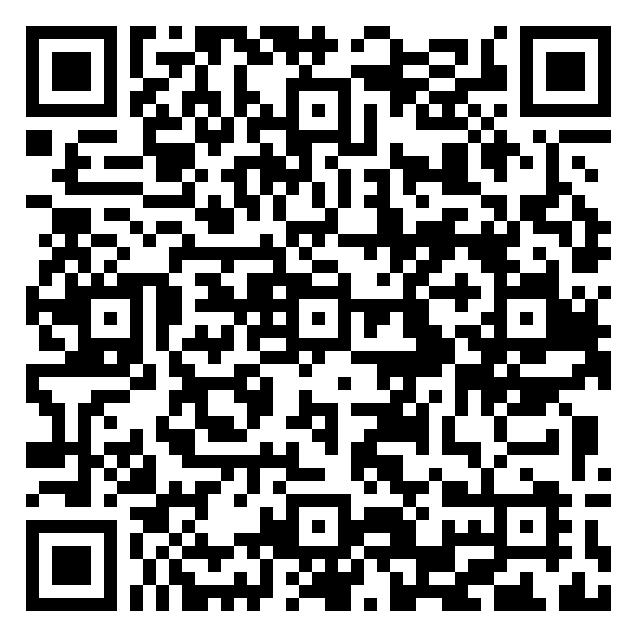 QR code 52754493000000