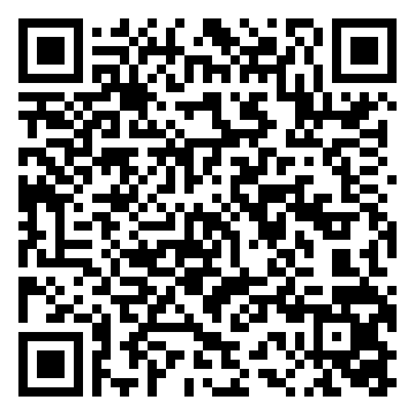 QR code 38995098700000