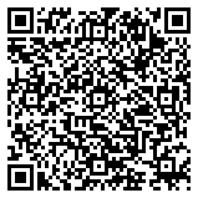 QR code 36414310500000