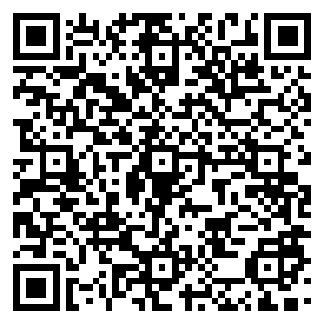 QR code 12279048200000