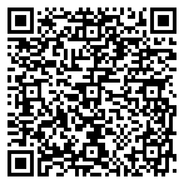 QR code 38965742500000