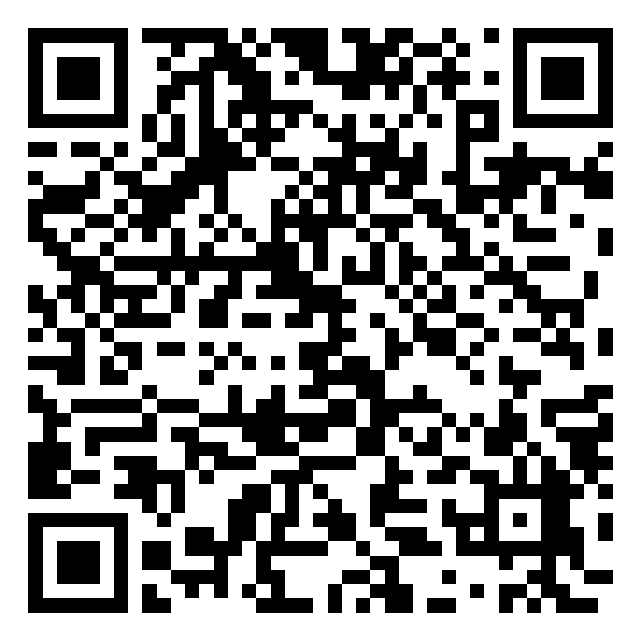 Cleargroup QR code QR code 38074349400000