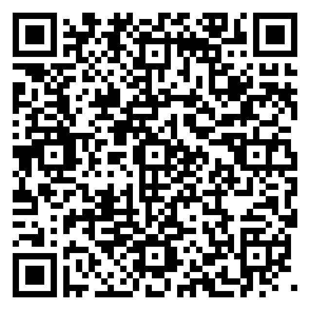 QR code 36499629100000