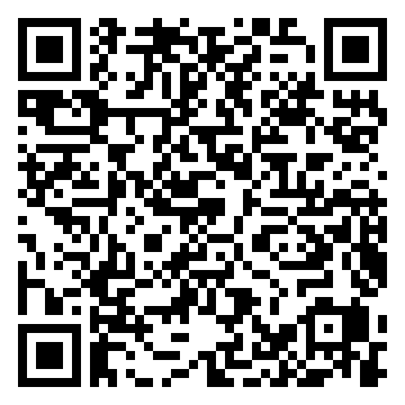 QR code 36724655000000