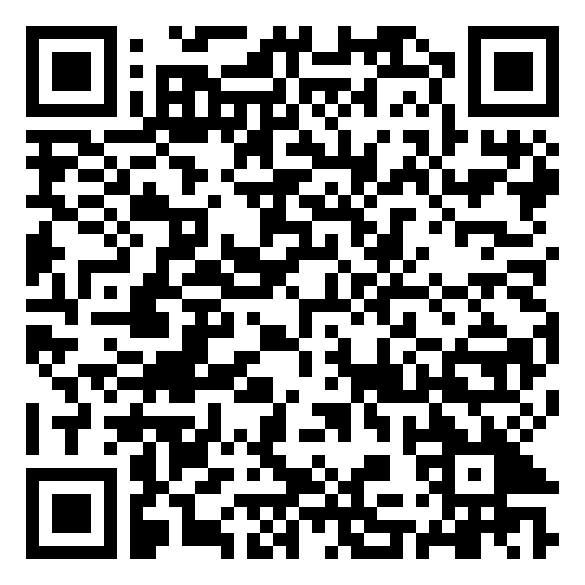 QR code 52976270800000