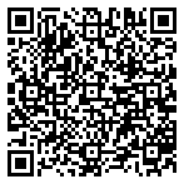 QR code 54311117600000