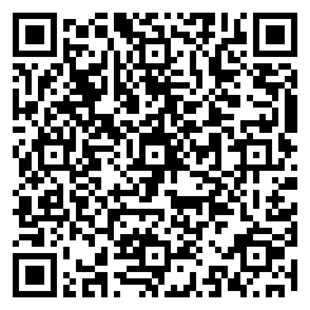 QR code 54311578300000