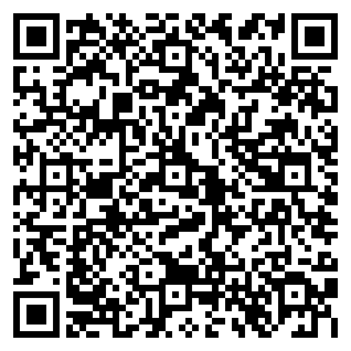 QR code 36166859200000