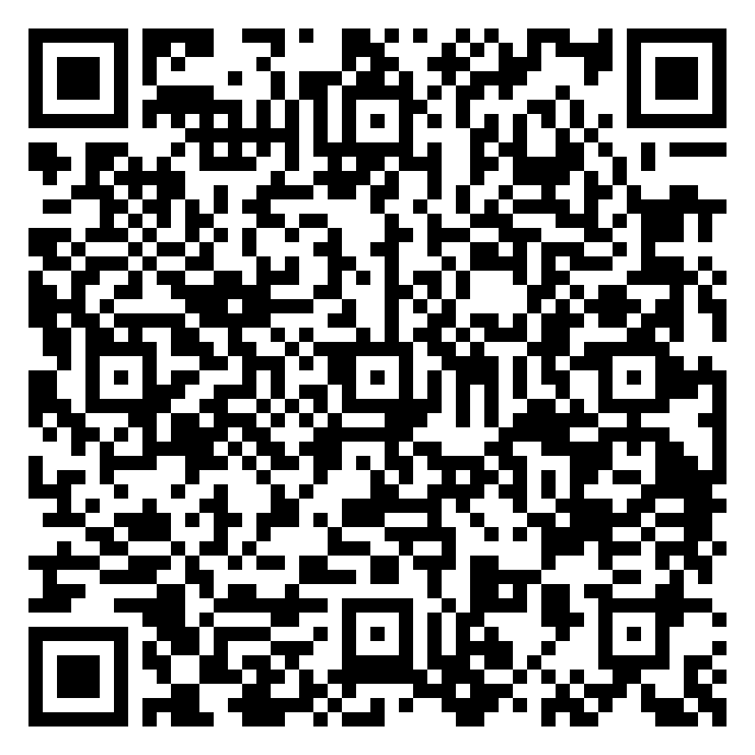 CLEARSOFT PRZEMYSŁAW DUDYCZ QR code QR code 38748885200000