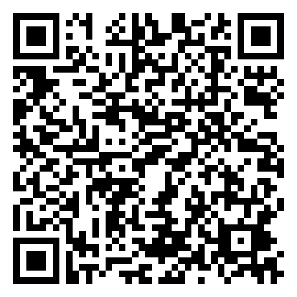 QR code 38928880900000