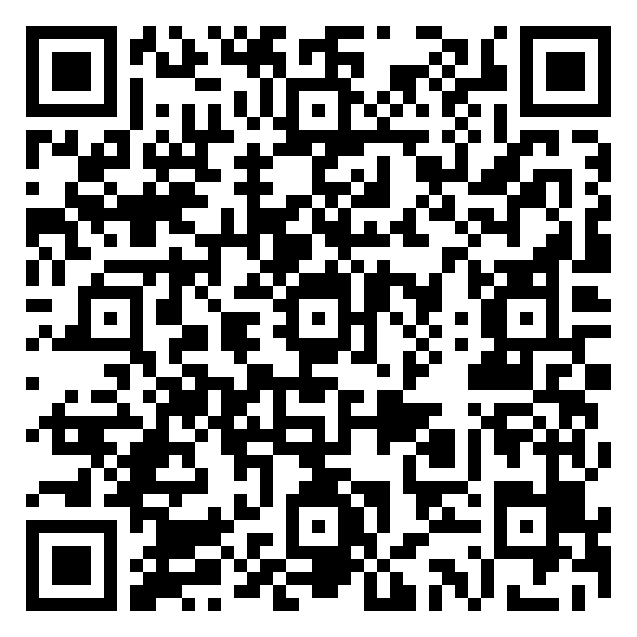 QR code 14264348100000