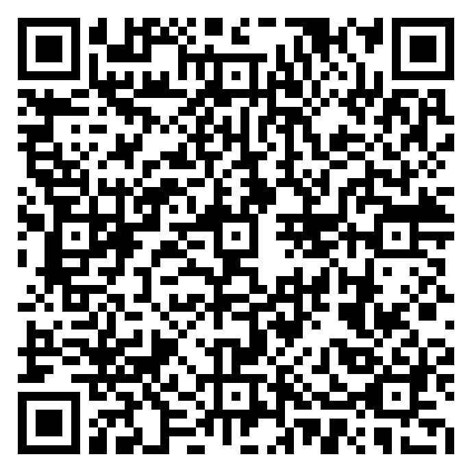 QR code 02038625400000