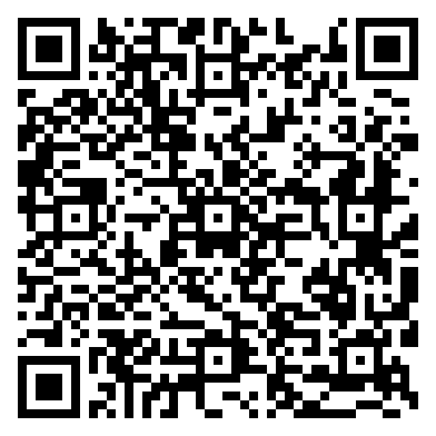 QR code 34047777600000