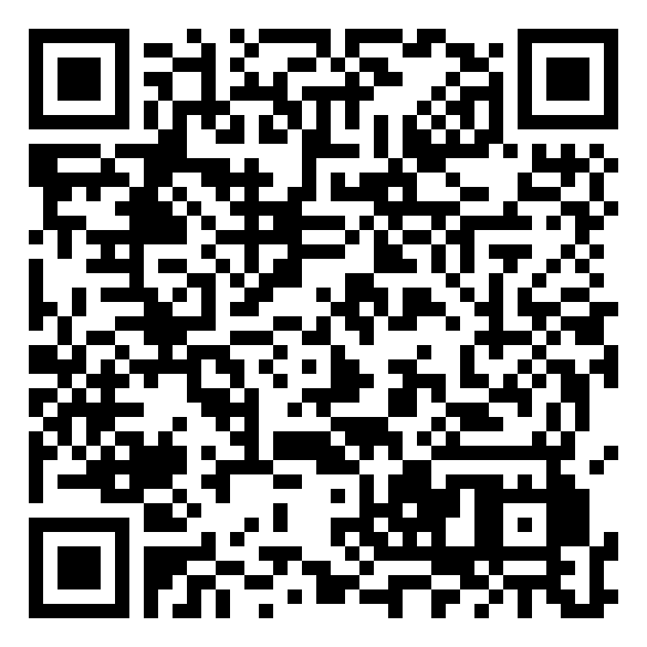 QR code 54202846700000