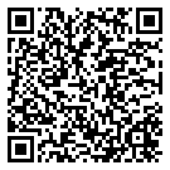 QR code 54202675800000