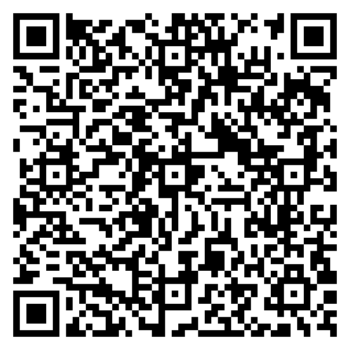 QR code 01197866800000