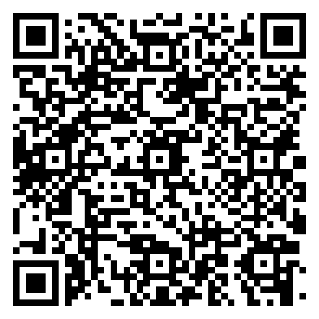 QR code 52636017400000