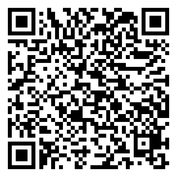 QR code 12055707200000