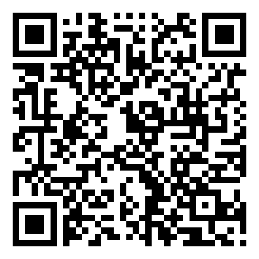QR code 36334013400000