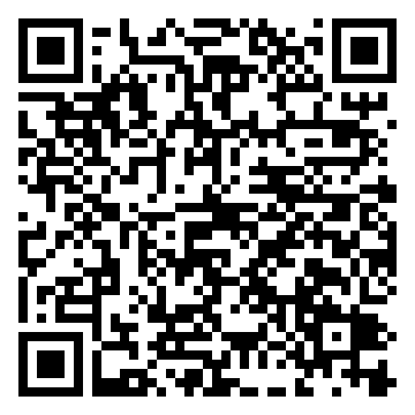 QR code 38354530000000