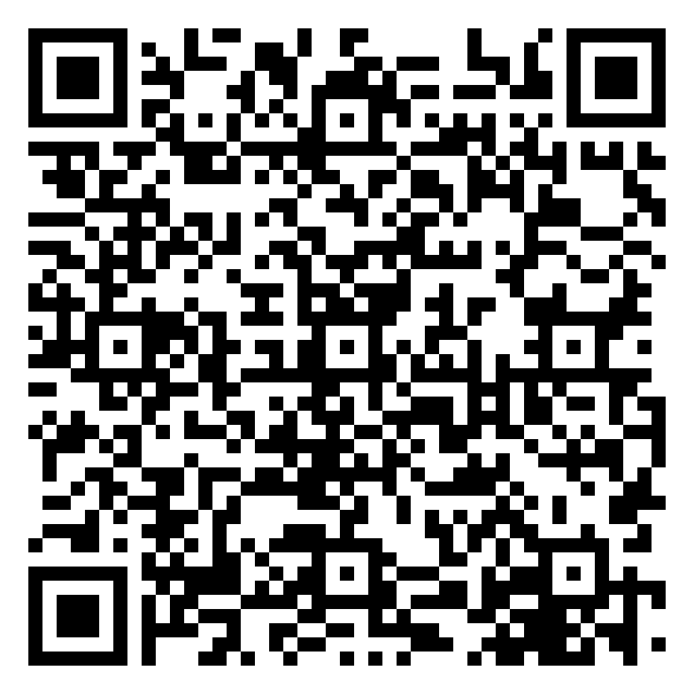 QR code 52154560900000