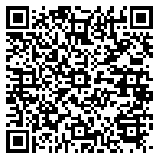 QR code 52355891200000