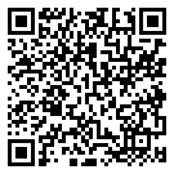 QR code 38560696800000
