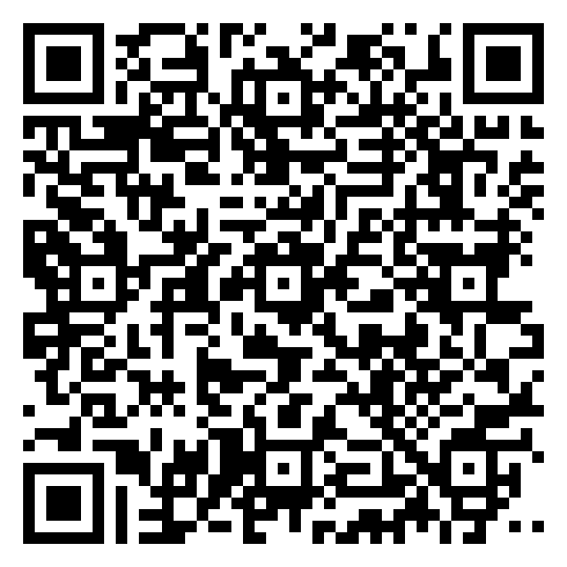 QR code 36532448700000