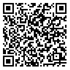 QR code 14288315600000