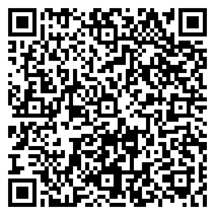 QR code 63000590000000