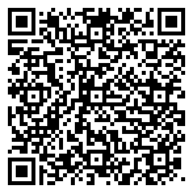 QR code 38386845700000