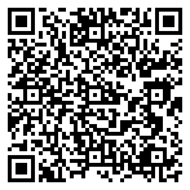 Clematis Polska Włodarczyk QR code QR code 35043010000000