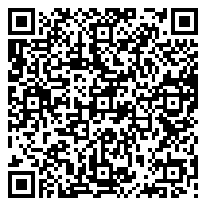 Clematis Polska QR code QR code 36070568700000