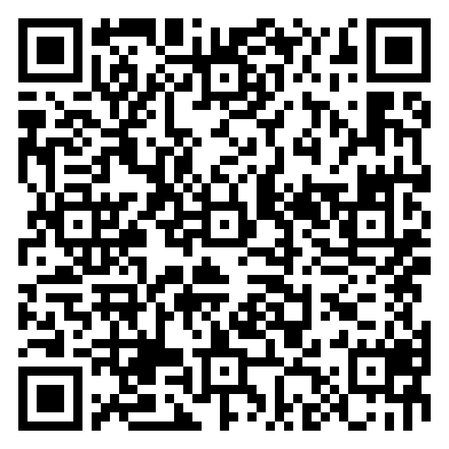 QR code 12291479000000