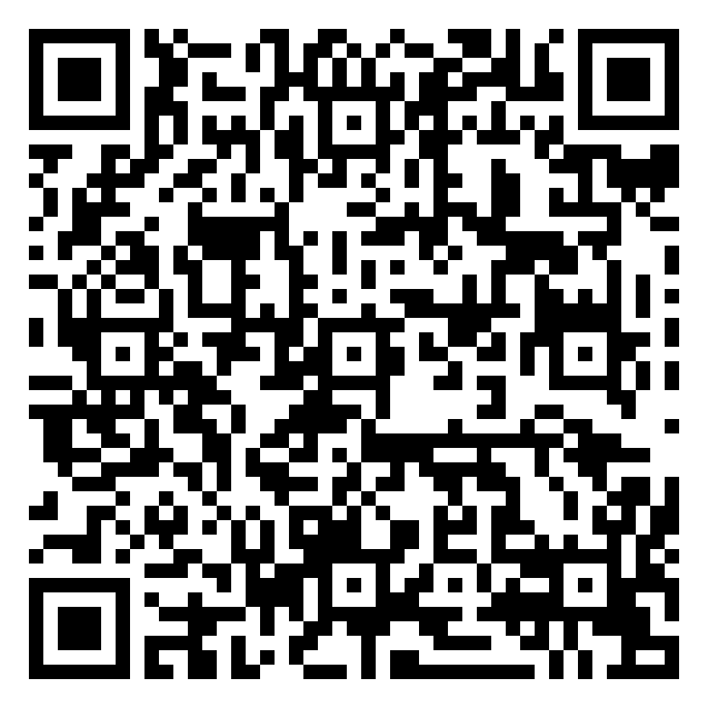 QR code 00692175800000