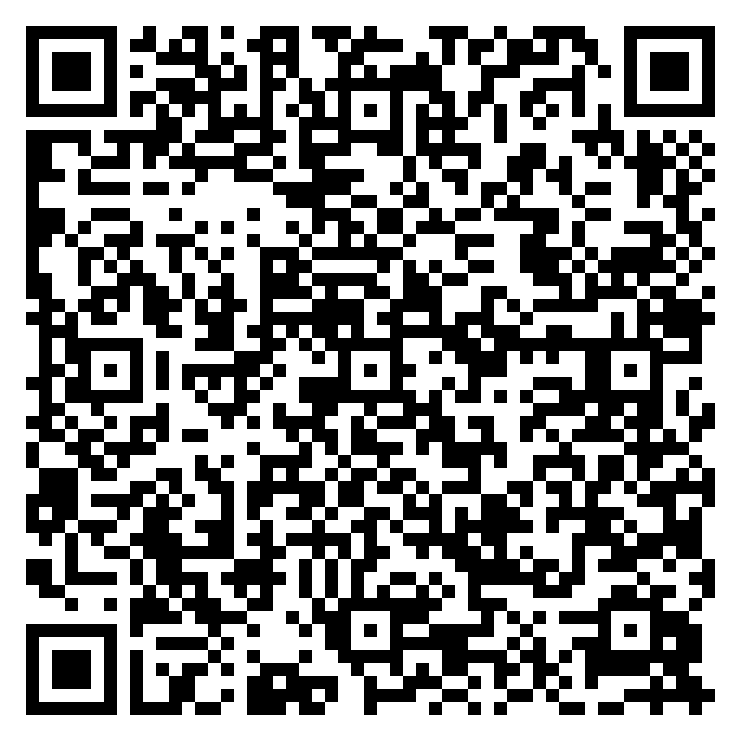 QR code 38725220400000