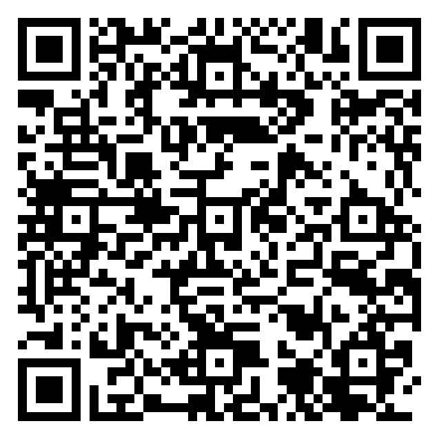 QR code 52371797700000