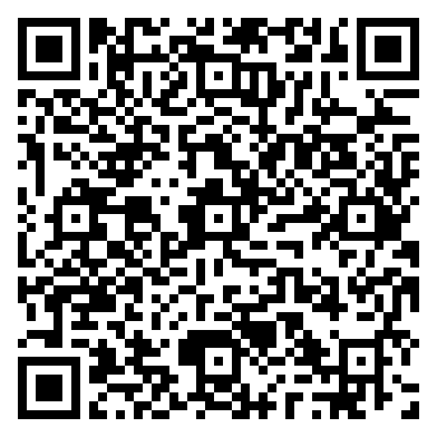 QR code 97126668300000