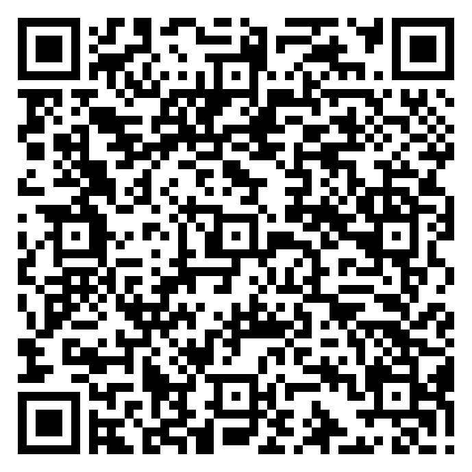 QR code 71027179000000