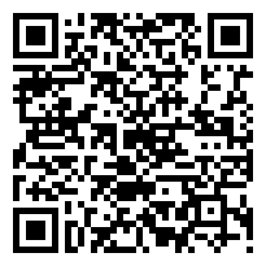 QR code 36389572500000