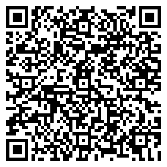 QR code 54316855500000