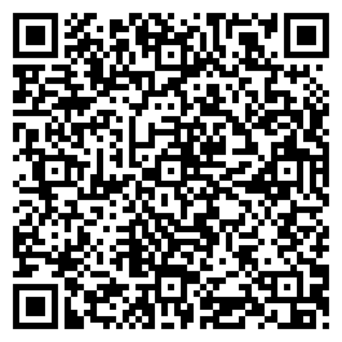 QR code 01199215400000