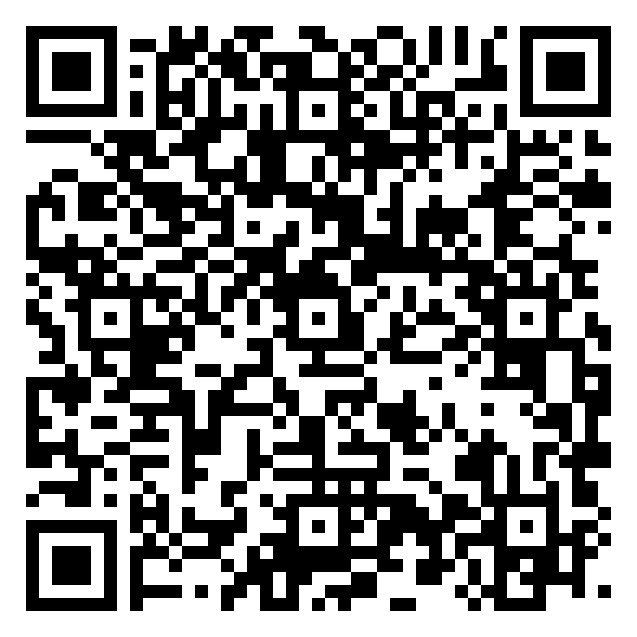 QR code 52748085100000