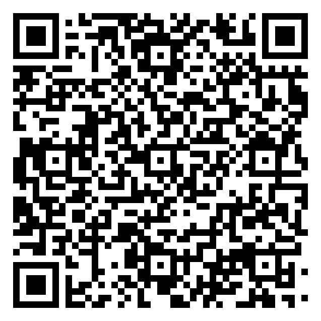 QR code 54121783500000