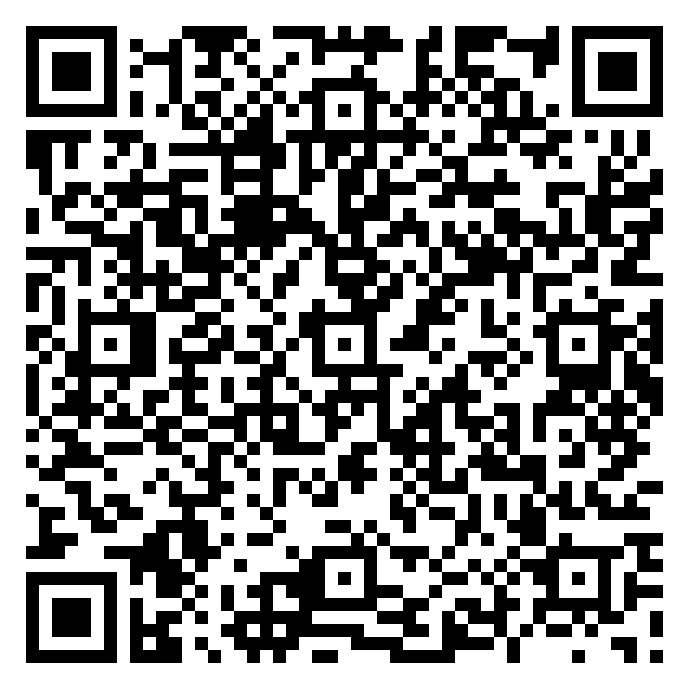 QR code 14152989500000