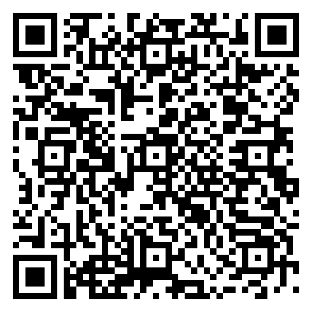 QR code 38750222700000