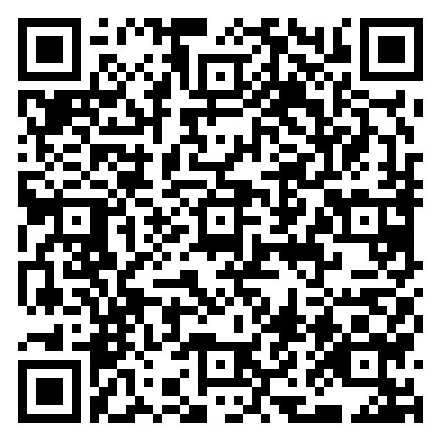 QR code 77159403400000
